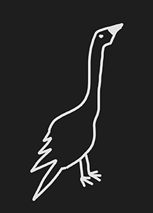 Goose